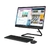PC LENOVO 22DA05 AIO IC 3 A 30 - comprar online