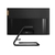 PC LENOVO 22DA05 AIO IC 3 A 30 - DOGIL HOGAR
