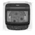LAVARROPAS WHIRLPOOL WW09HBBZWA 9KG 220V en internet