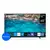 TV LED SAMSUNG UN65UB8000 65" UHD SMART - tienda online
