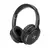 AURICULAR NOBLEX HP350BT VINCHA BT - comprar online