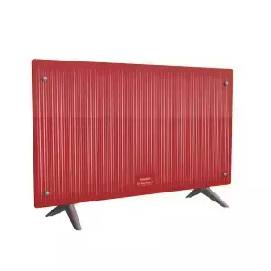 PANEL PEABODY PE-VC20RR 2000W VITRO