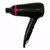 SECADOR DE PELO ATMA SP8964P