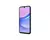 CELULAR SAMSUNG A155 A15 128GB - comprar online
