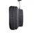 Auriculares Stromberg CARLSON Studio - DOGIL HOGAR