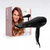 SECADOR DE PELO PAMPITA BP361 SOFT TOUCH