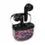 AURICULAR STROMBERG WARP BUDS SPACE - comprar online