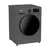 LAVARROPAS BGH BWF108S24AR 8KG DARK GRIS - comprar online