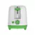 TOSTADORA ZENITH TOASTMAKER - DOGIL HOGAR
