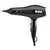SECADOR DE PELO BELLISIMA P3 3400
