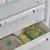 FREEZER KOHINOOR KFVA25/8 VERTICAL INOX en internet