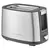 TOSTADORA WESTINGHOUSE WH-TM900 GRIS