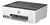 IMPRESORA HP SMART TANK 580 WIFI MFP - tienda online