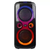 AMPLIFICADOR AIWA AW-T2302 2X8W 8500W en internet