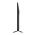 Imagen de TV LED TCL L85C655 85" QLED GOOGLE TV