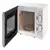 MICROONDAS DAEWOO D120M 20LTS - tienda online