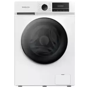 LAVARROPAS PHILCO PHLFA11C3ABN 11 KG