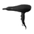 SECADOR DE PELO PAMPITA BP361 SOFT TOUCH en internet
