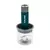 PICADORA YELMO PC-5812 RECARGABLE