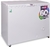 FREEZER INELRO FIH-350 A