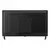 TV LED RCA R40AND 40" ANDROID - comprar online