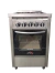 COCINA USMAN SONIC XXL P/V
