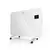 CALEFACCION ATMA ATVC1522P VITRO 1500W