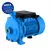 BOMBA AGUA GAMMA G2774AR 0.75HP