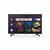 TV LED PHILCO 32HS23CH 32" ANDROID