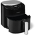 FREIDORA SMARTLIFE SL-AF9001 SIN ACEITE en internet