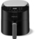 FREIDORA SMARTLIFE SL-AF9001 SIN ACEITE