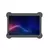 TABLET ENOVA TBENOVA10 10¨ 16GB 2GB
