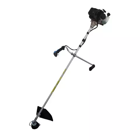 DESMALEZADORA GAMMA G1845AR SELECT 52CC