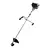 DESMALEZADORA GAMMA G1845AR SELECT 52CC