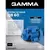 BOMBA AGUA GAMMA G2773AR - DOGIL HOGAR