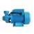 BOMBA AGUA GAMMA G2773AR - comprar online