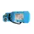 BOMBA AGUA GAMMA G2773AR en internet