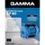 BOMBA AGUA GAMMA G2774AR 0.75HP - DOGIL HOGAR