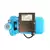BOMBA AGUA GAMMA G2774AR 0.75HP en internet