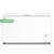 FREEZER GAFA FGHI400B-XL