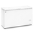FREEZER GAFA FGHI400B-XL - comprar online