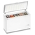 FREEZER GAFA FGHI400B-XL en internet