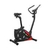Olmo Bicicleta Fija Olmo Fit210