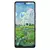 CELULAR TCL 50 PRO NXTPAPER 512GB 8+8 en internet