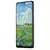 CELULAR TCL 50 PRO NXTPAPER 512GB 8+8 - DOGIL HOGAR