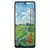 CELULAR TCL 50 PRO NXTPAPER 512GB 8+8 - tienda online