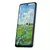 CELULAR TCL 50 PRO NXTPAPER 512GB 8+8 - comprar online
