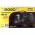 BOMBA DE AGUA DOGO IDB-35 1/2 HP en internet