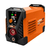 SOLDADORA LABOR 120 INVERTER