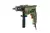 TALADRO PHILCO TP501P PERCUTOR
